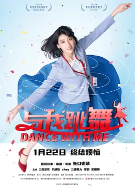 四虎欧美在线观看免费